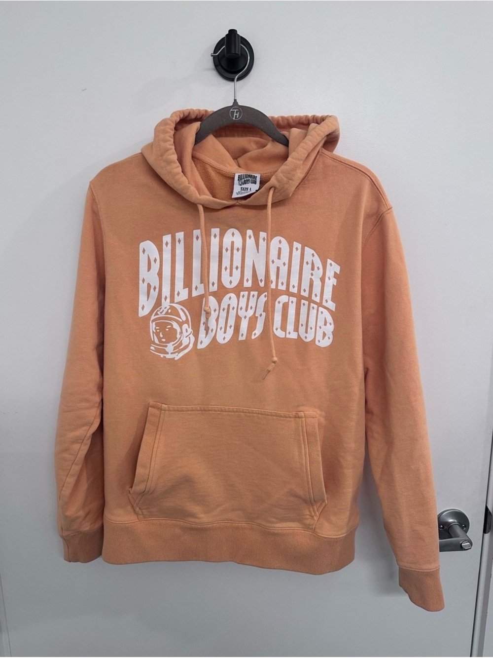 Billionaire Boys Club Sweatshirt